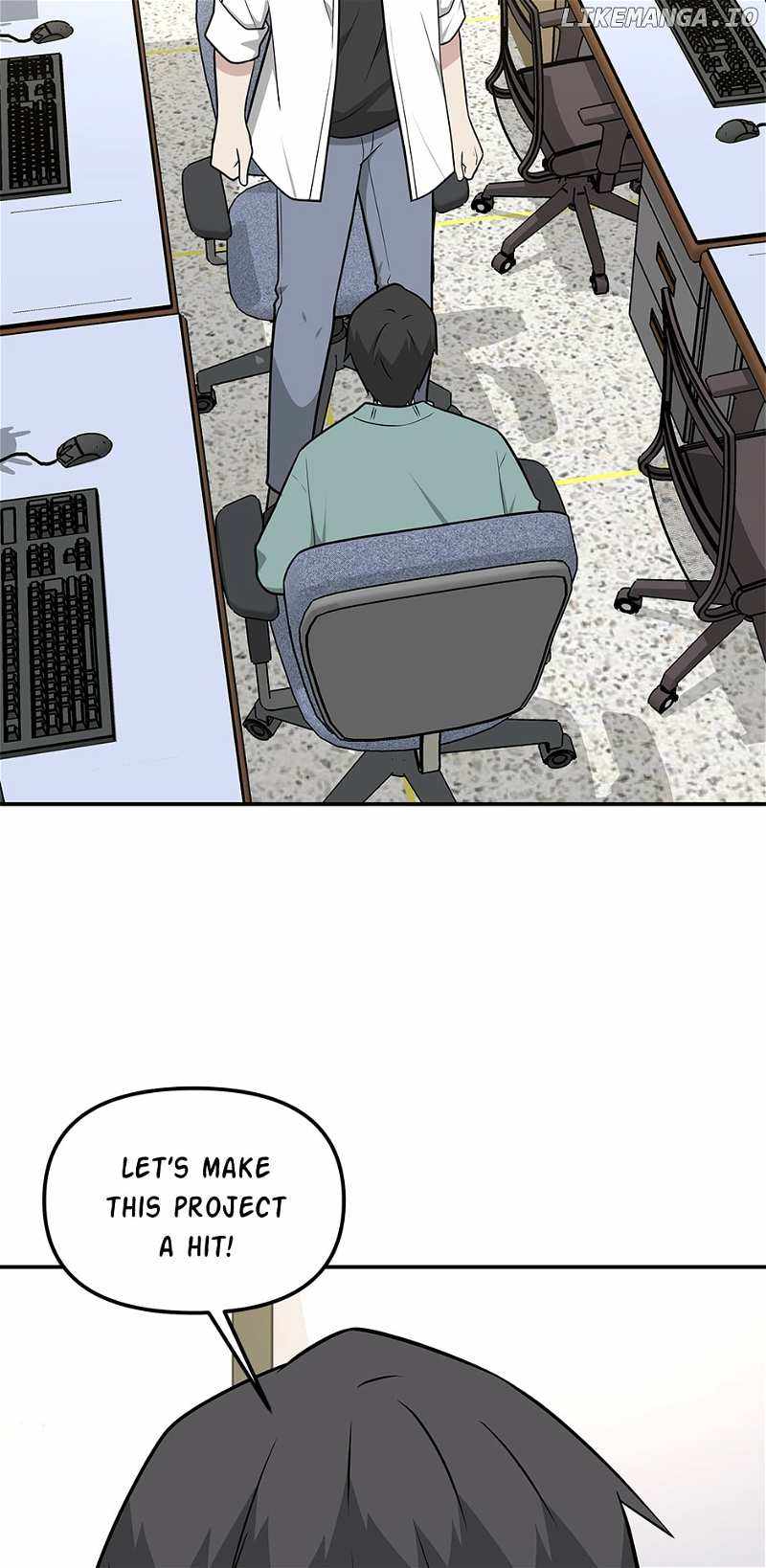 55