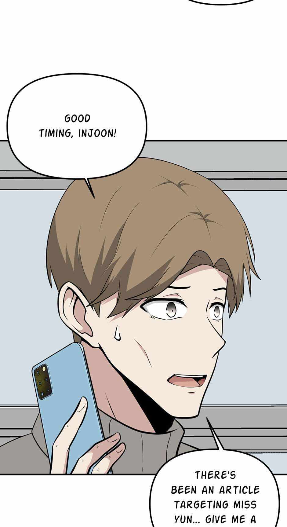 43