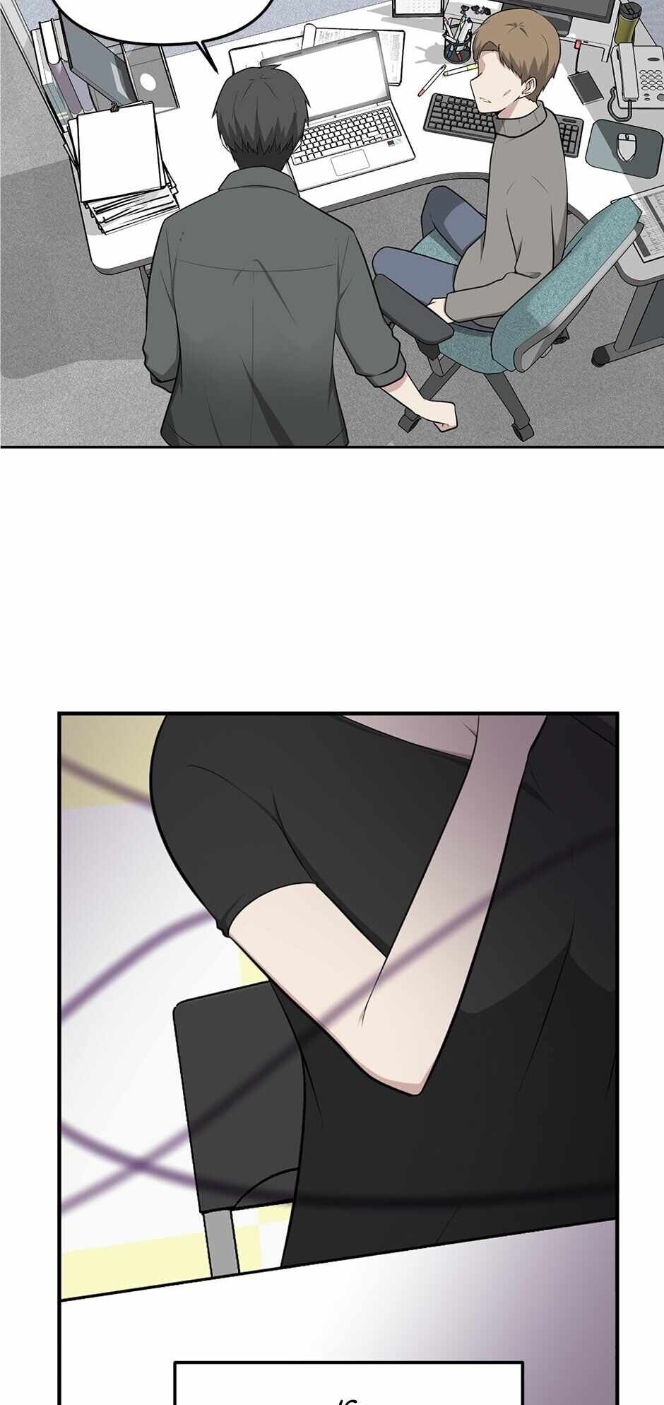 56