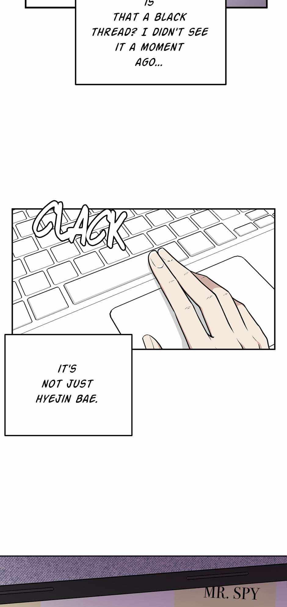 57