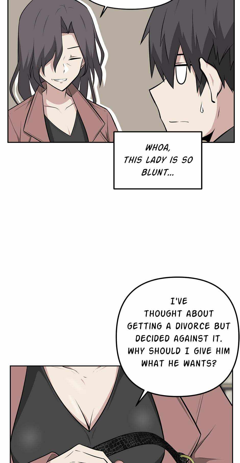 43