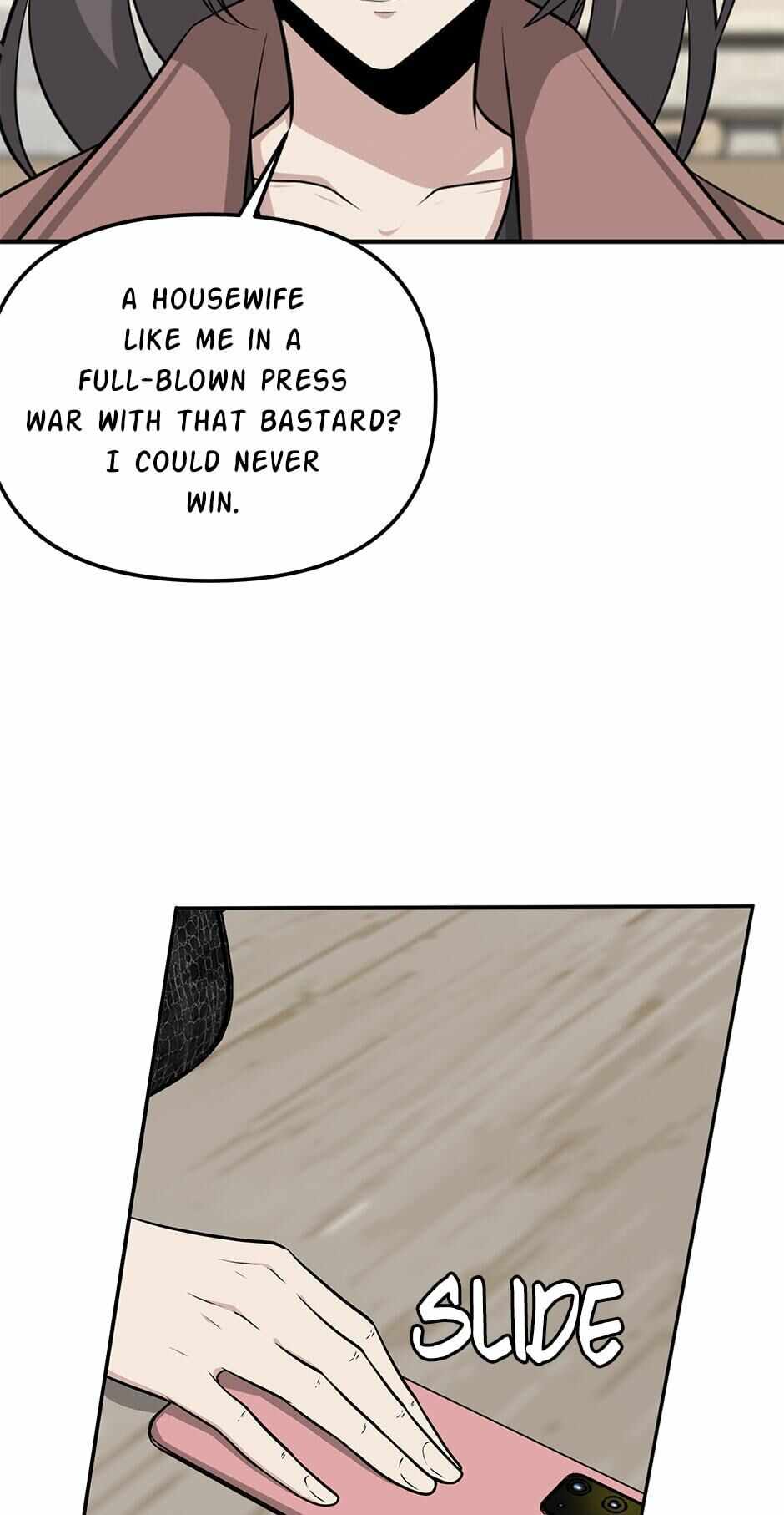 45