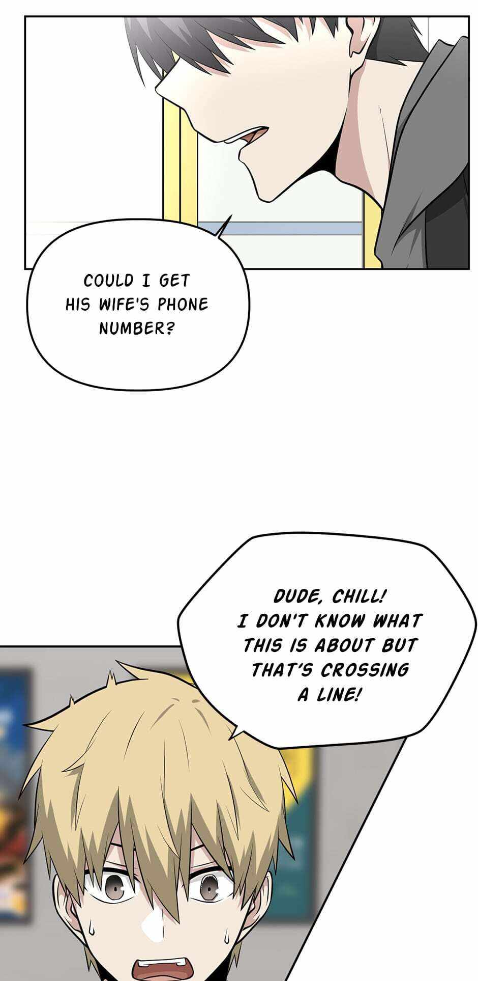 29