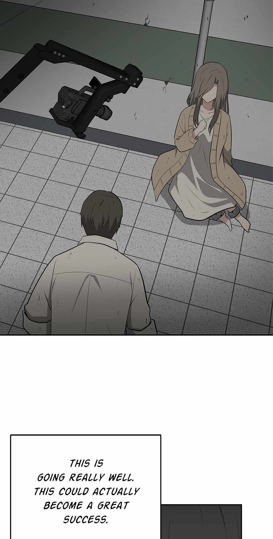 57