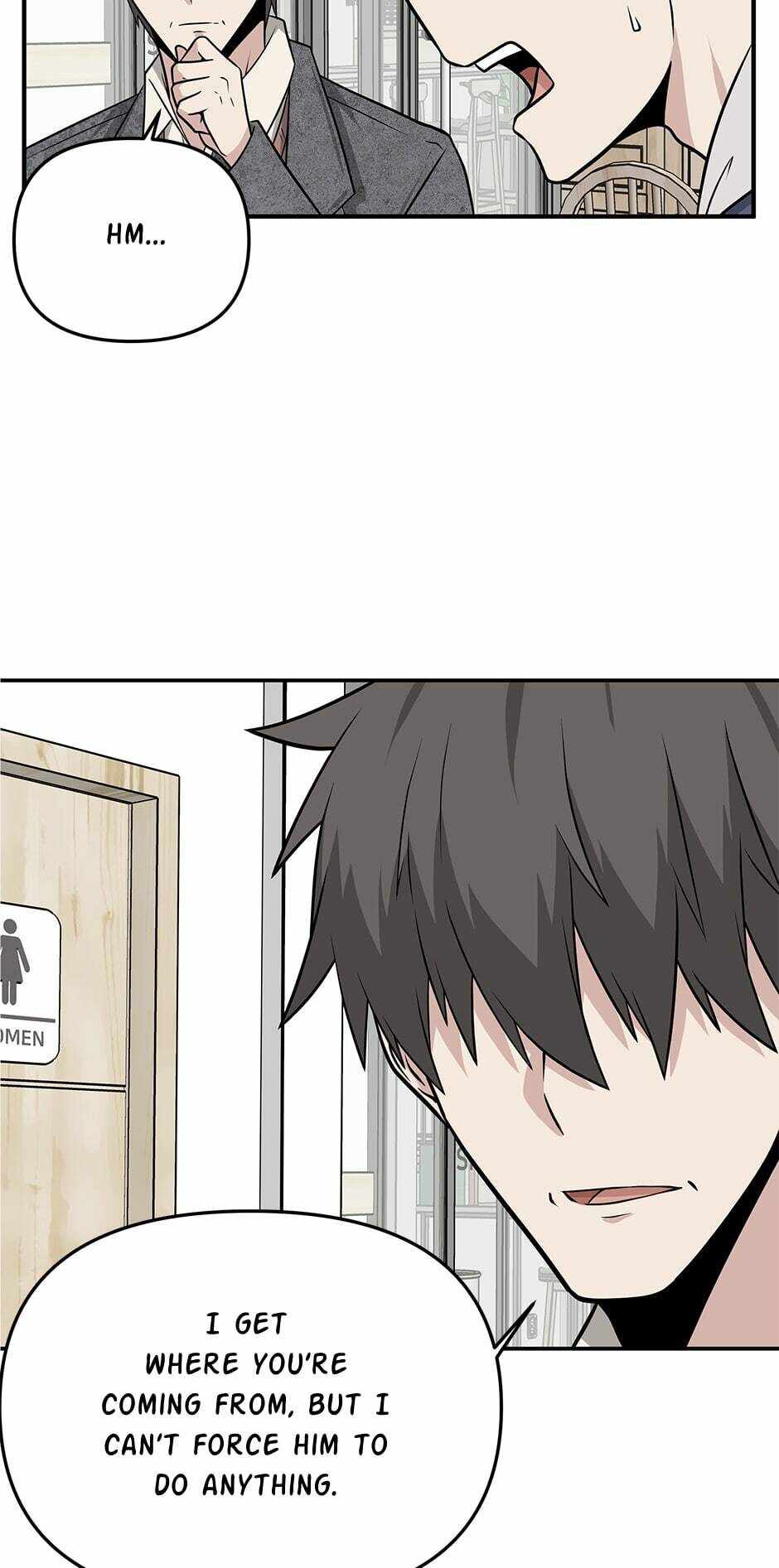 46