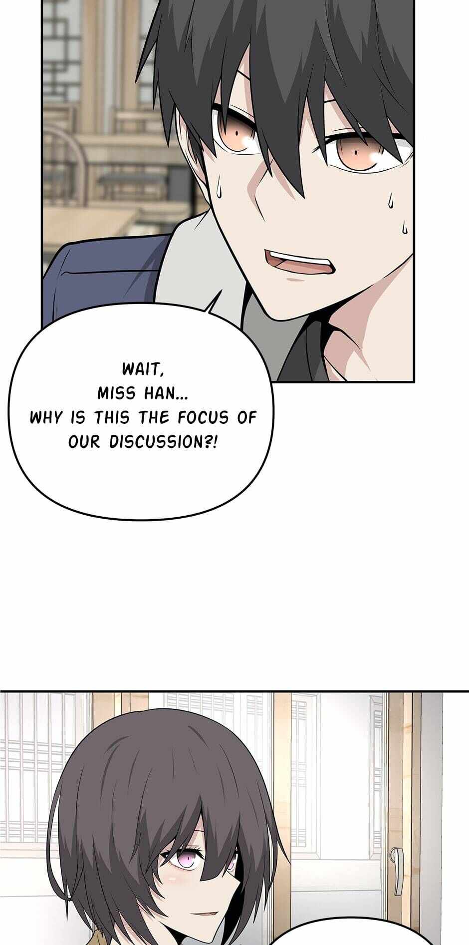 43