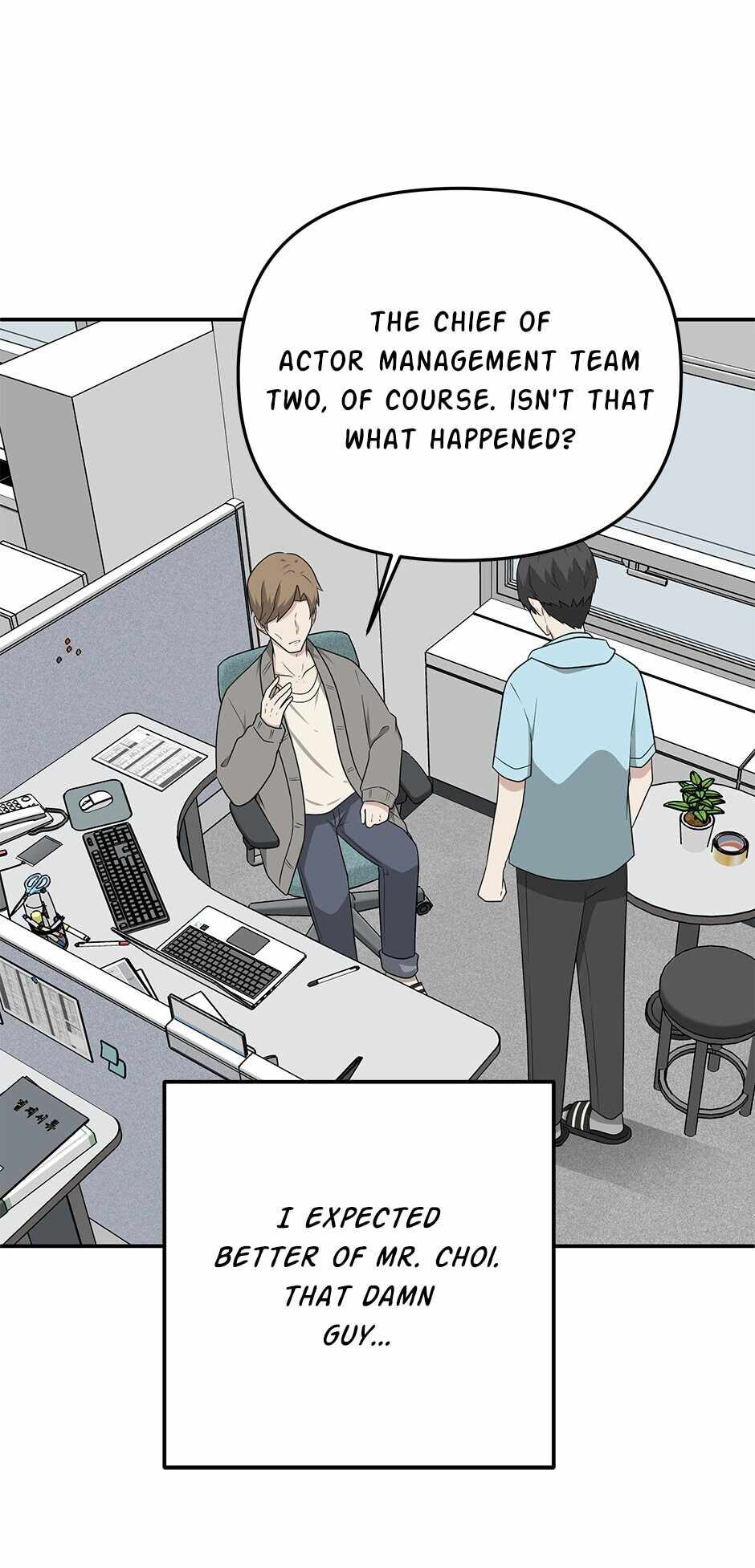 39