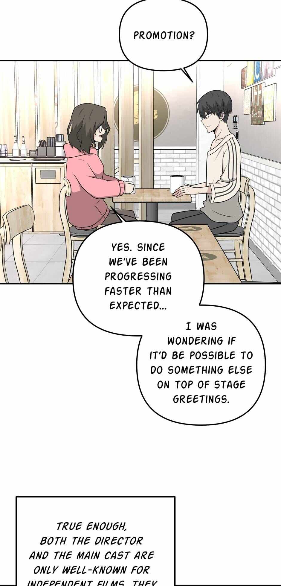 43