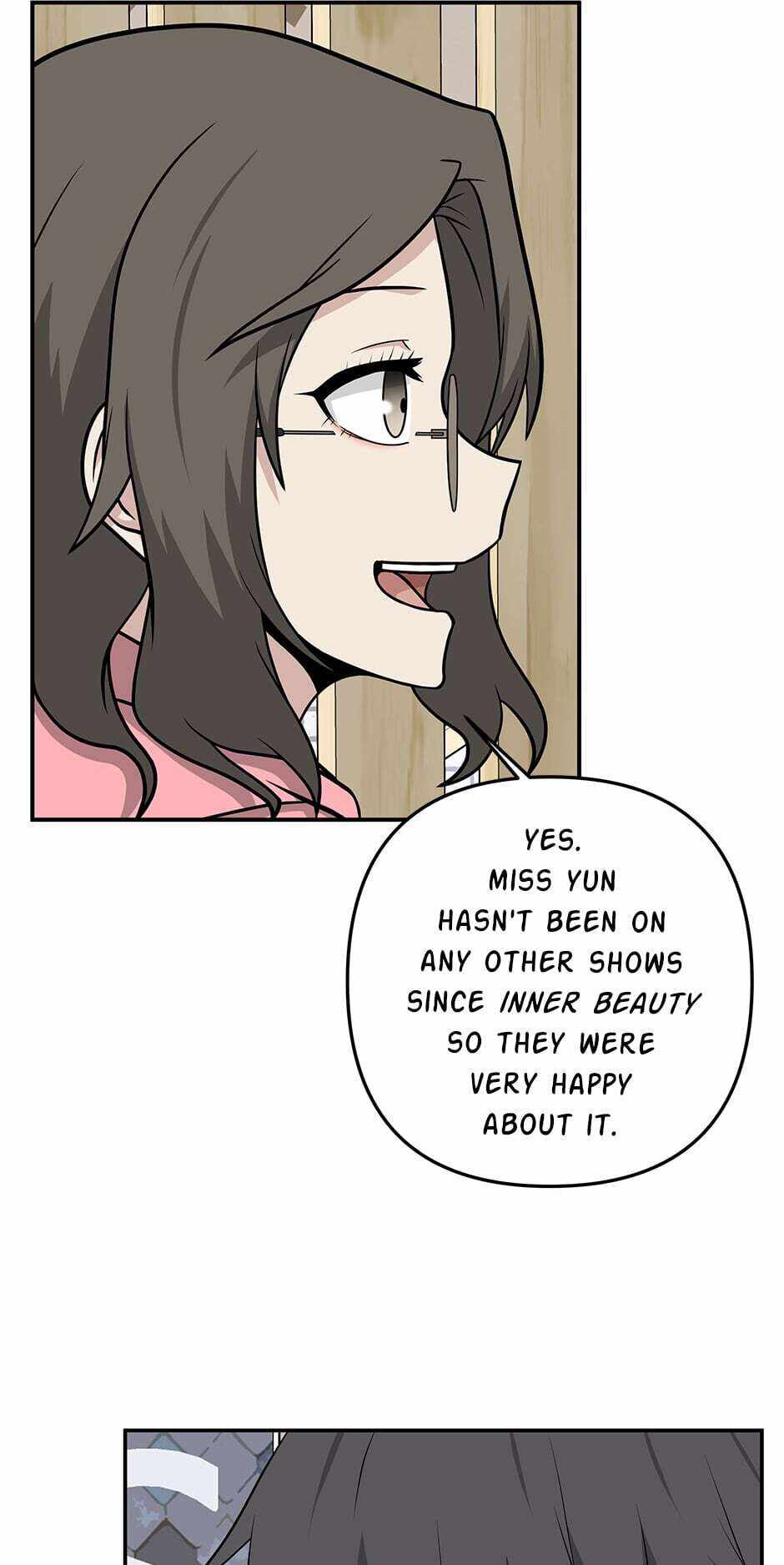 52