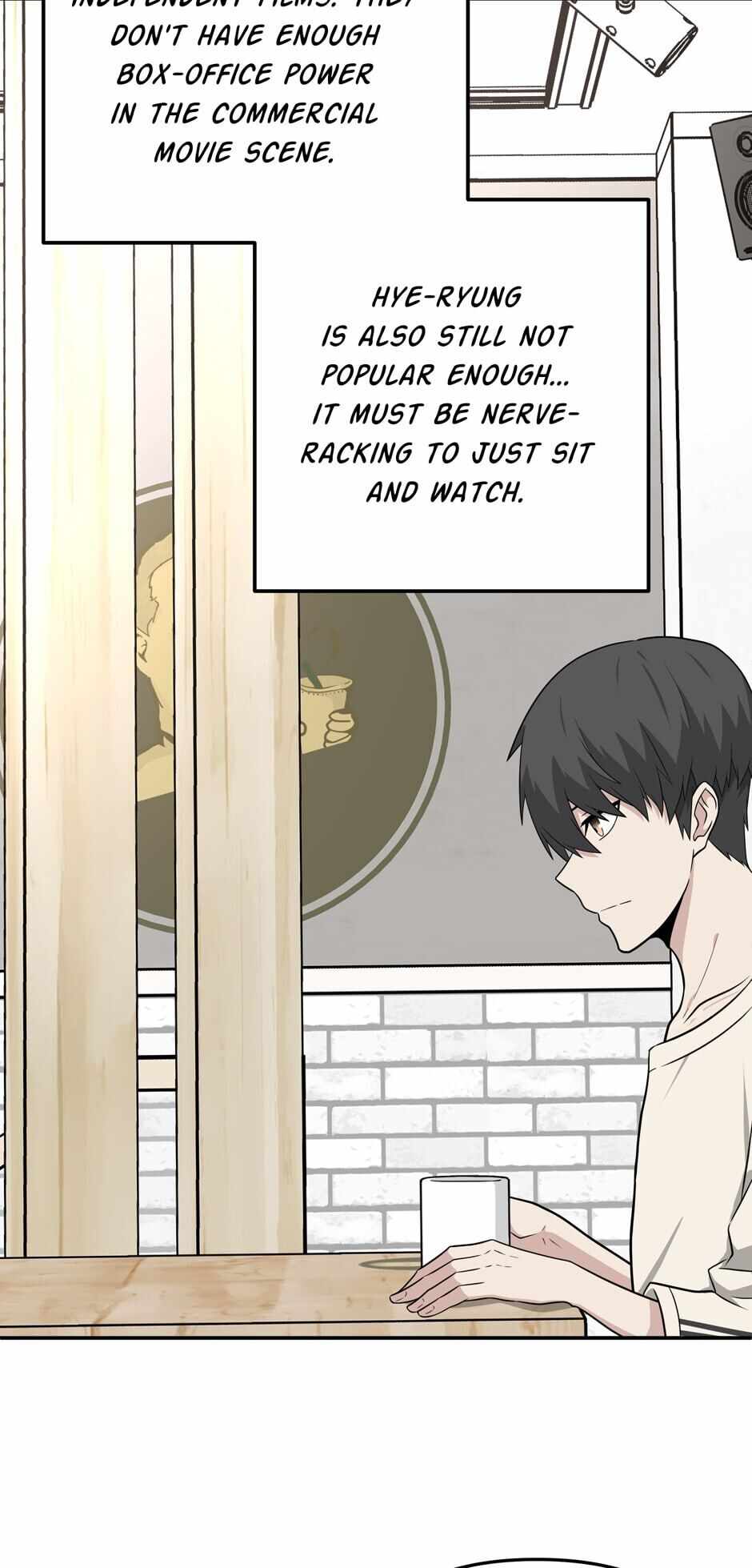 44