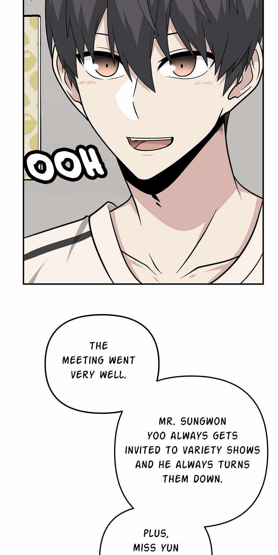 50