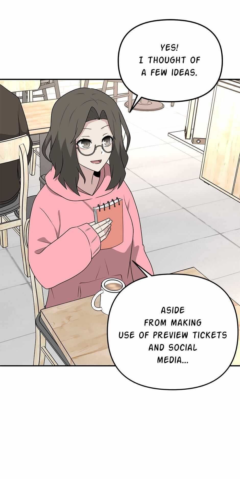 46
