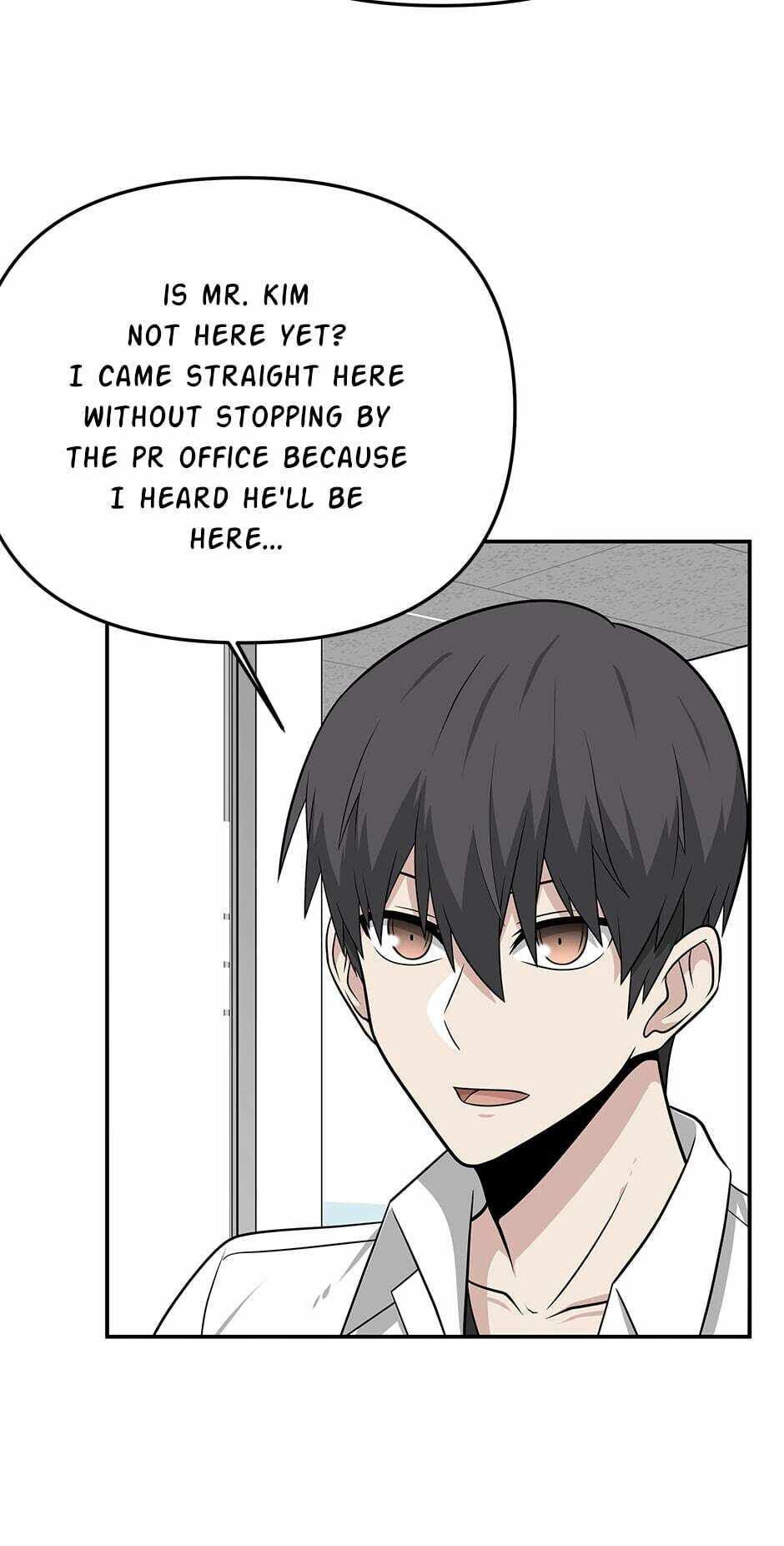 63