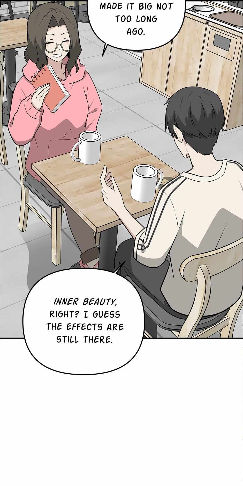 51