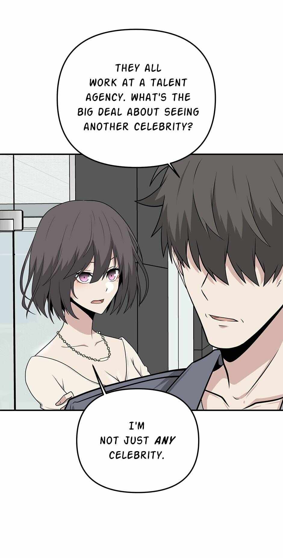 61