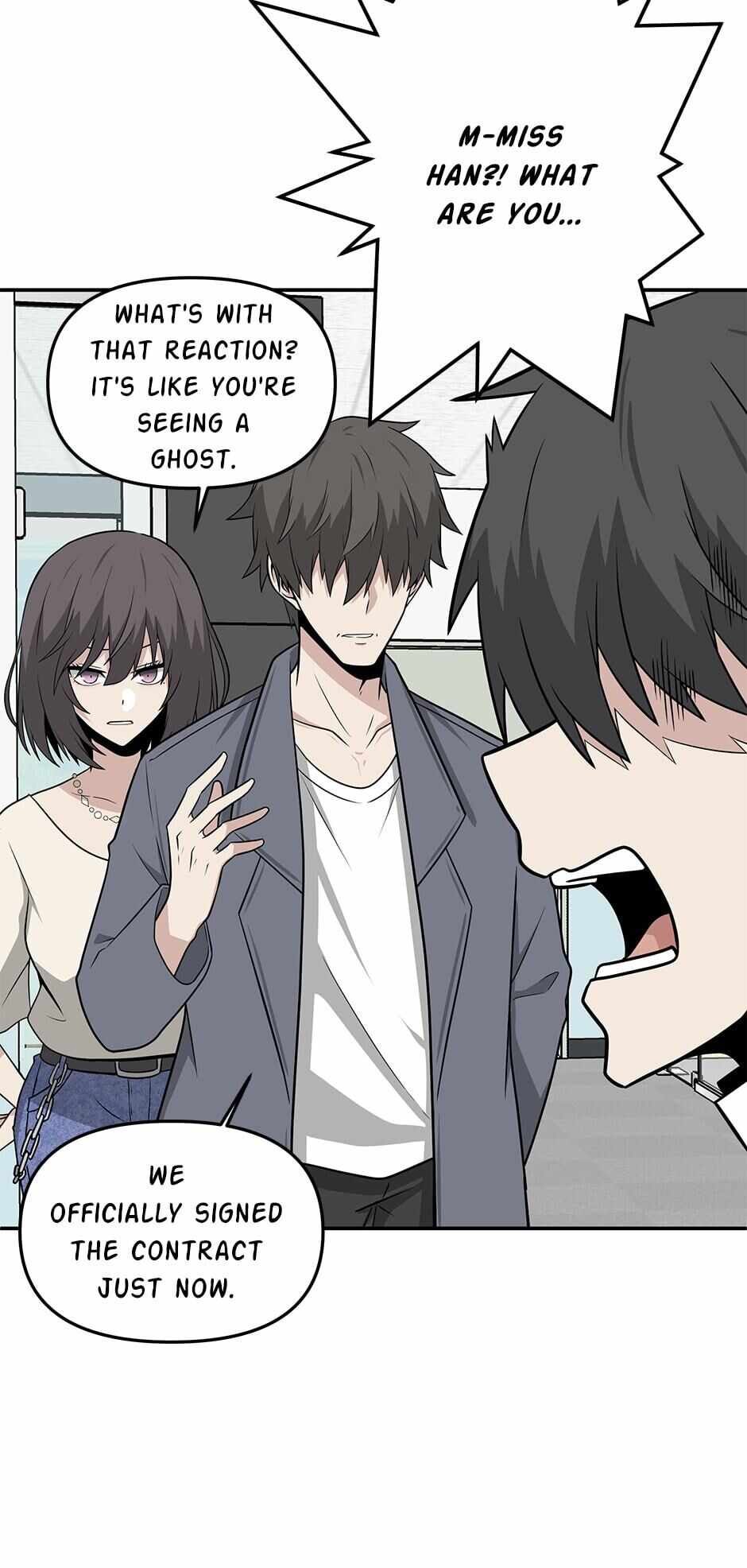 59