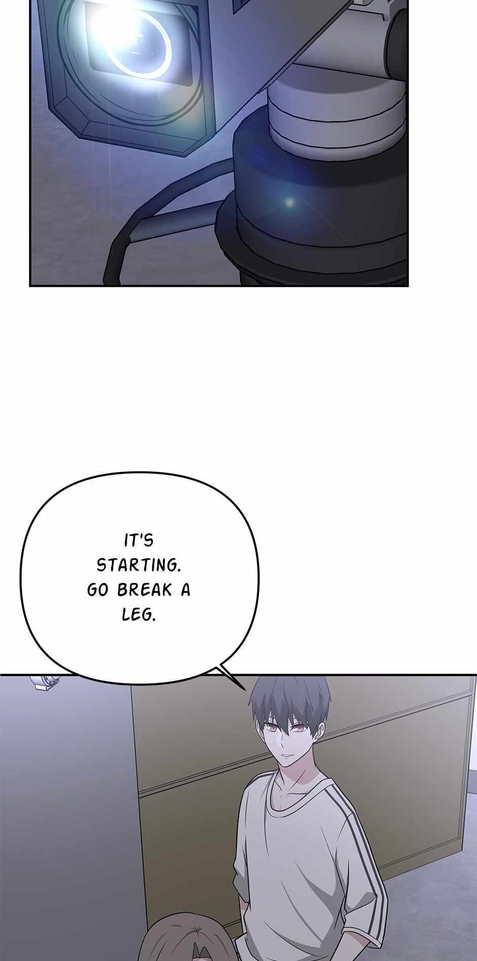 35