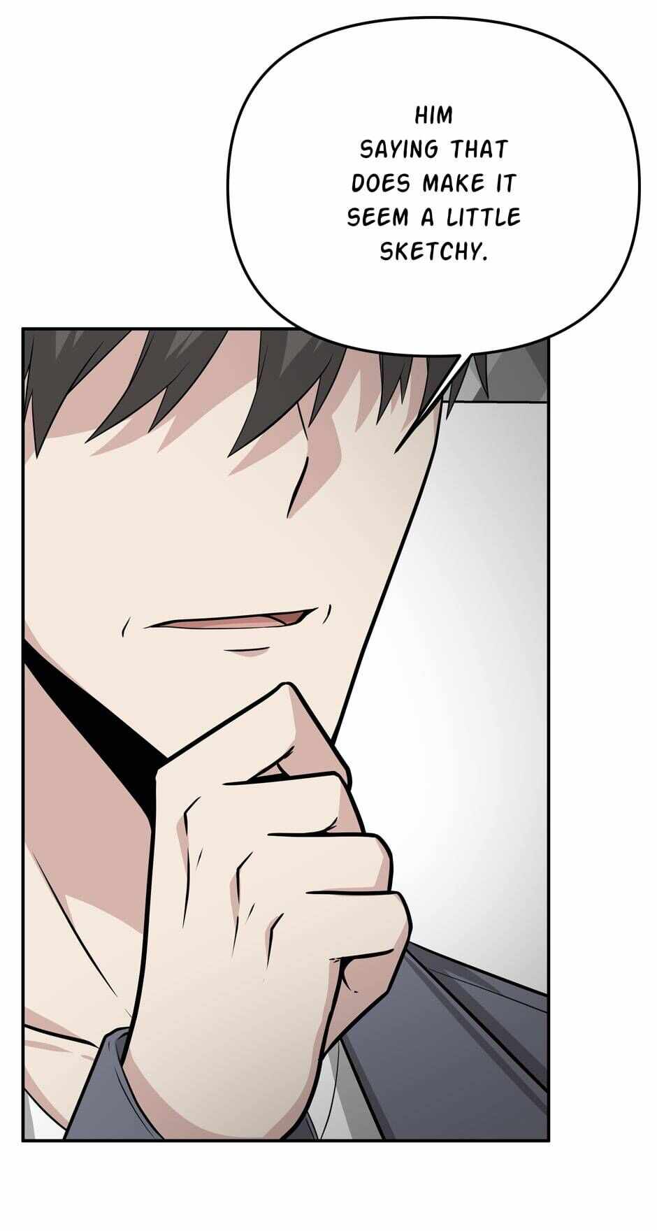 43