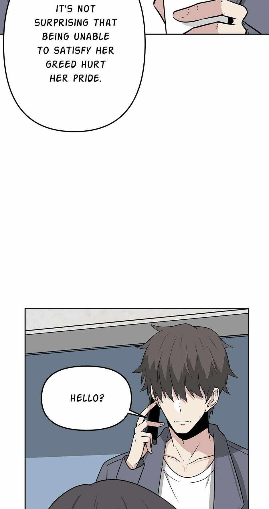 62