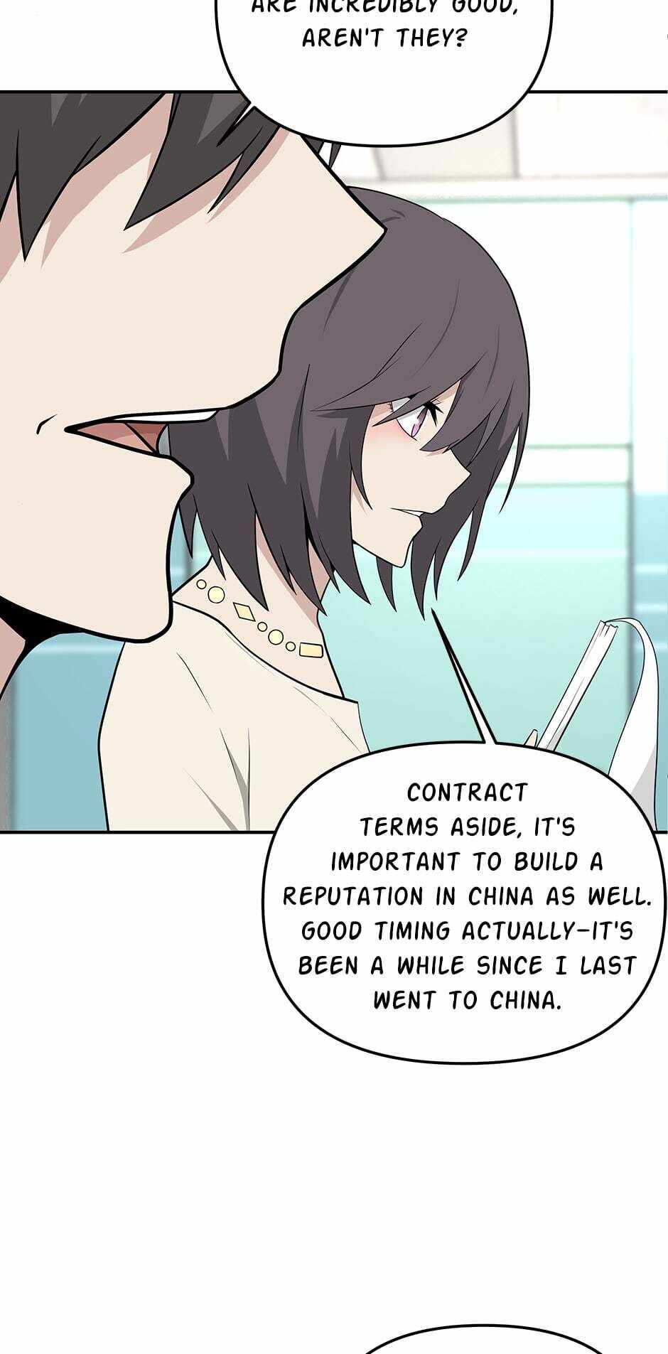 27