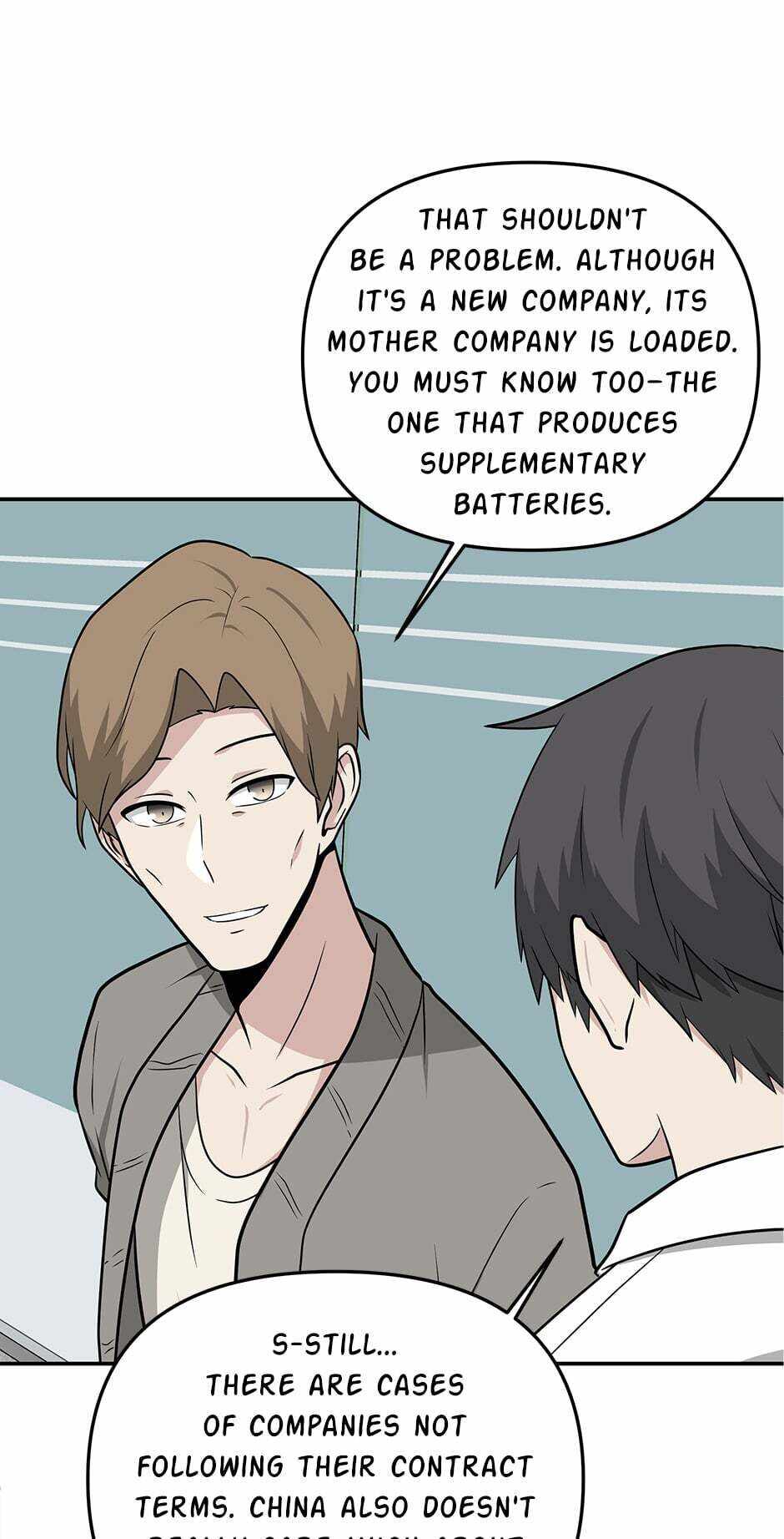 33