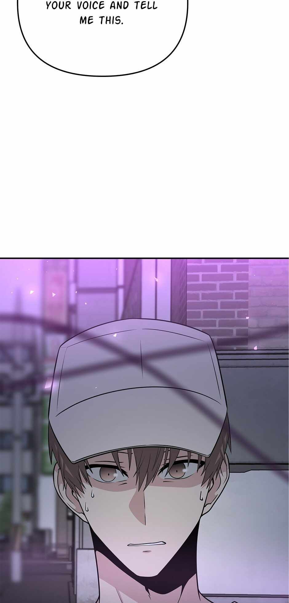 69