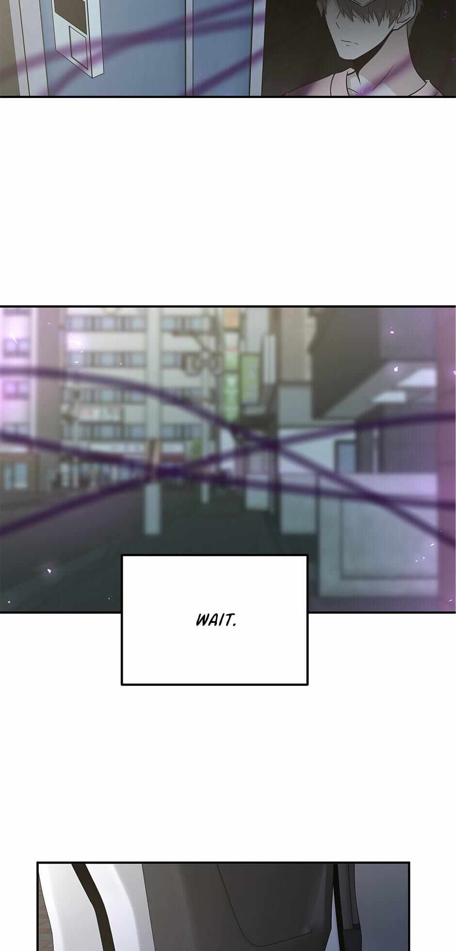 64