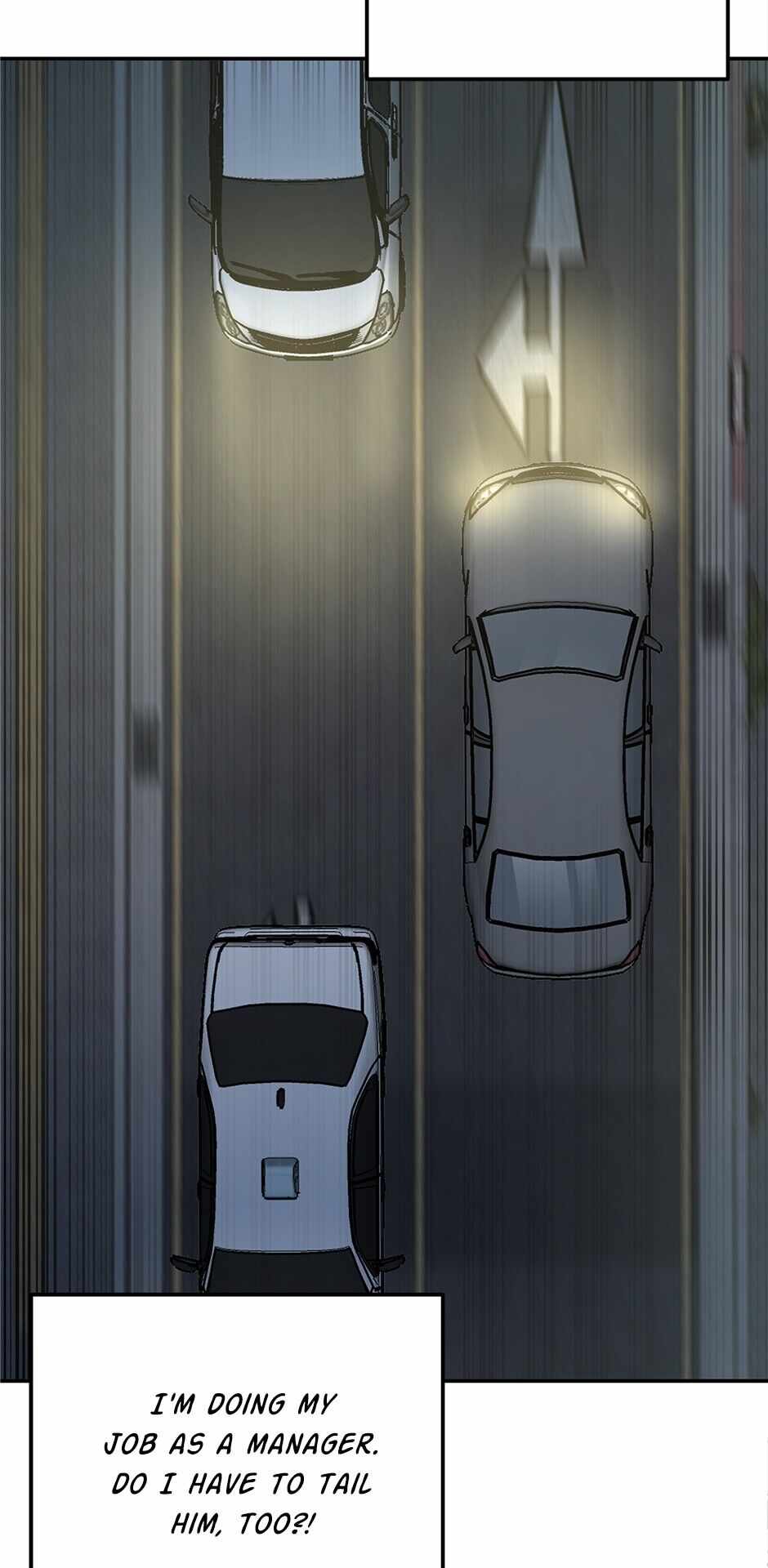51