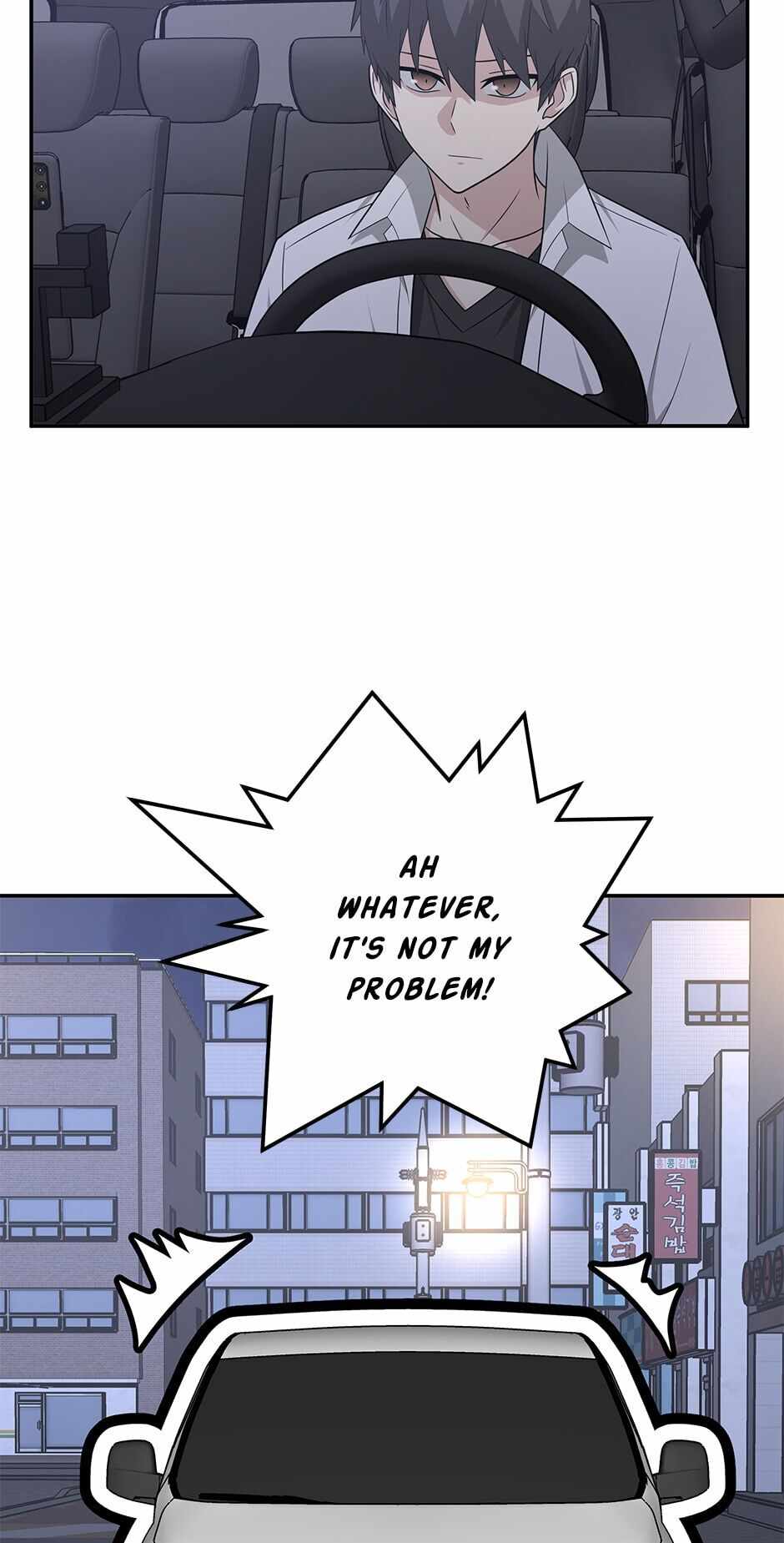 57