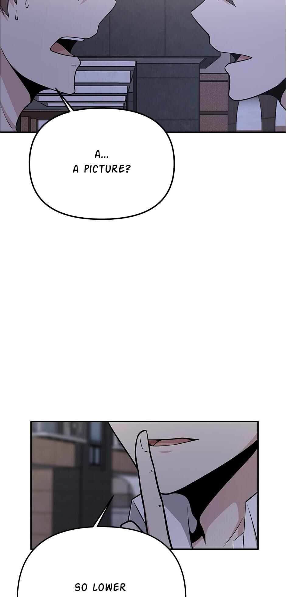 68