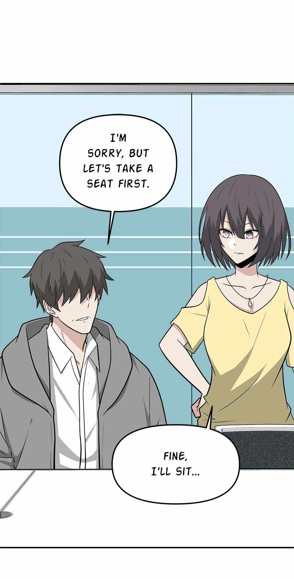 56