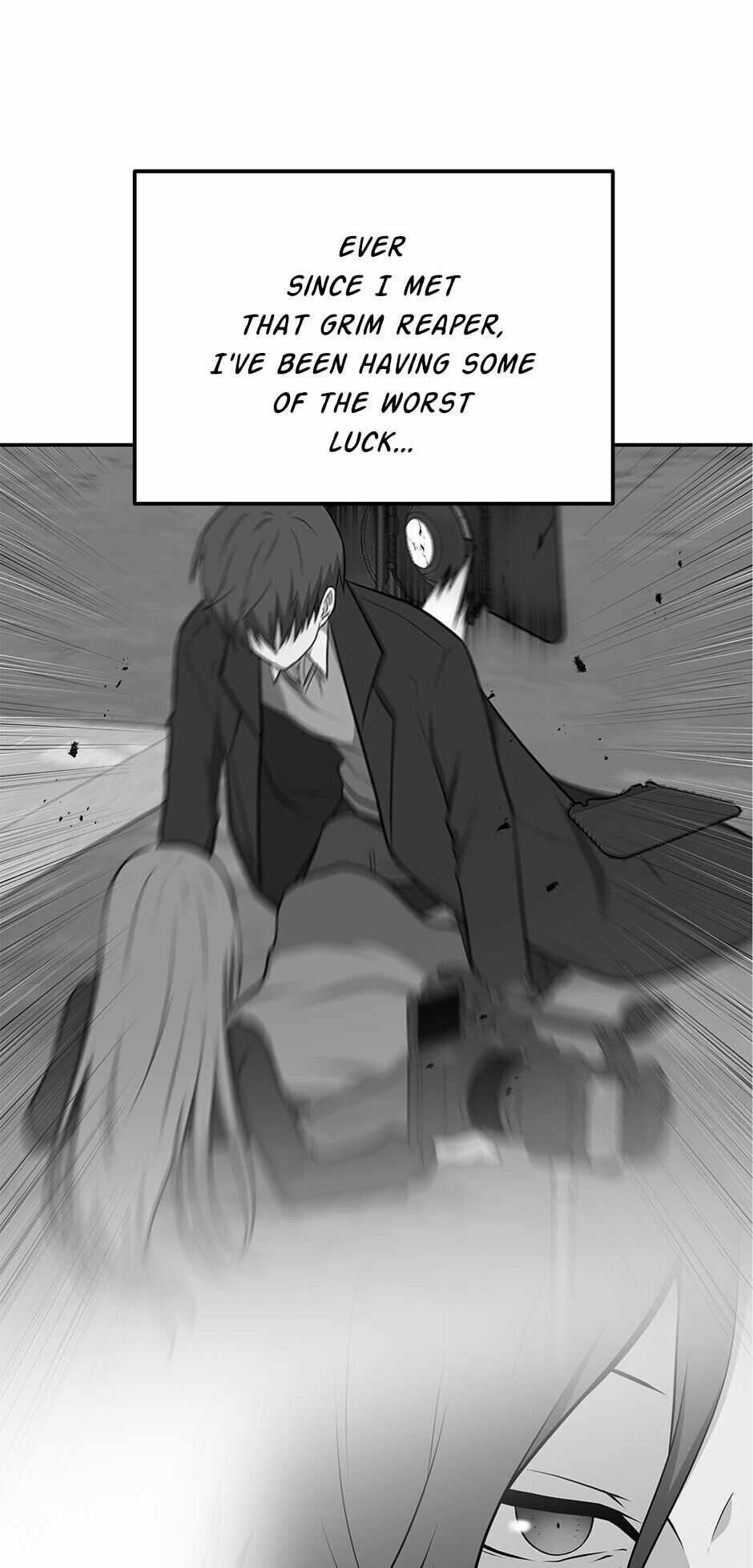 48