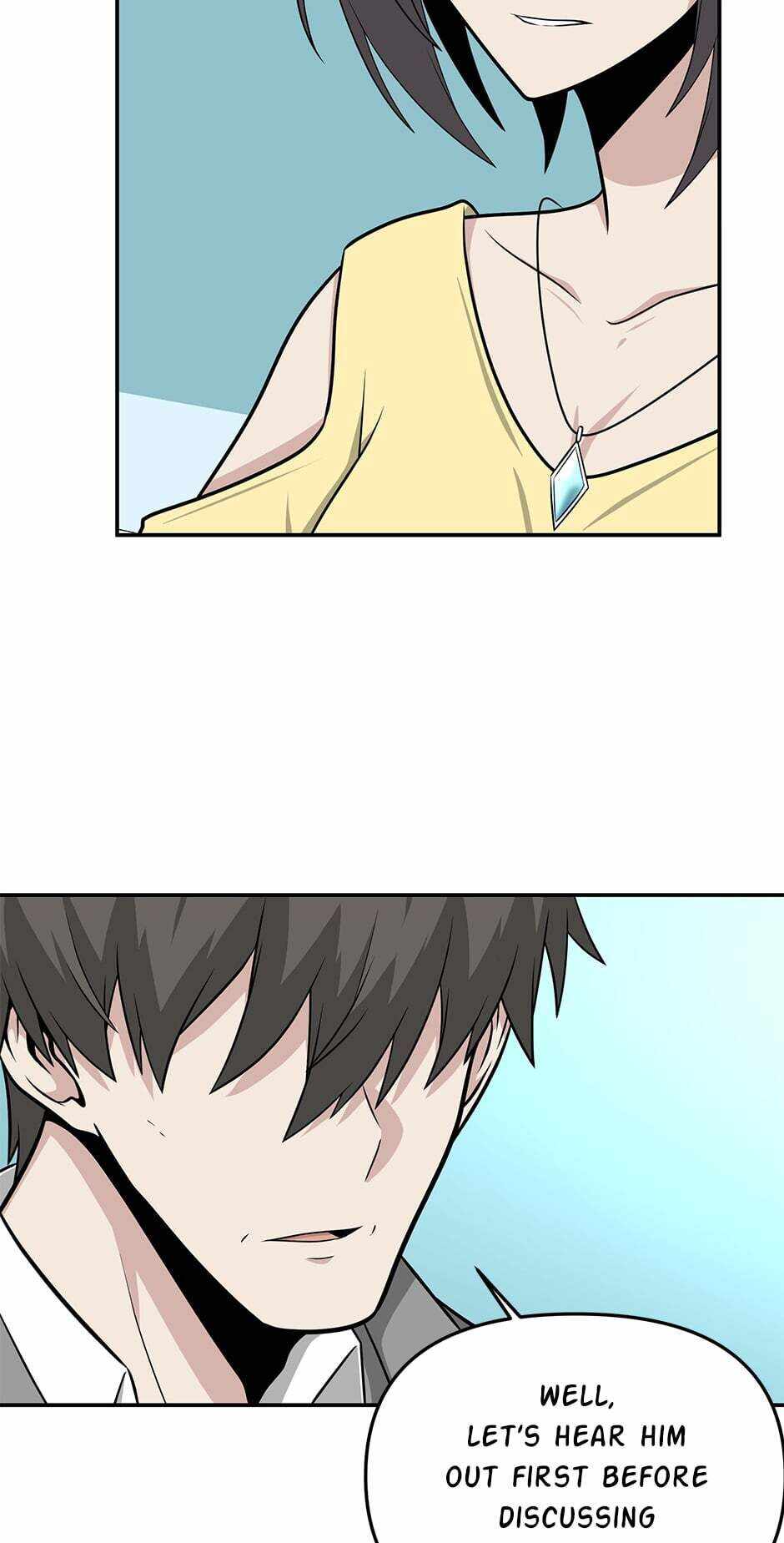 60