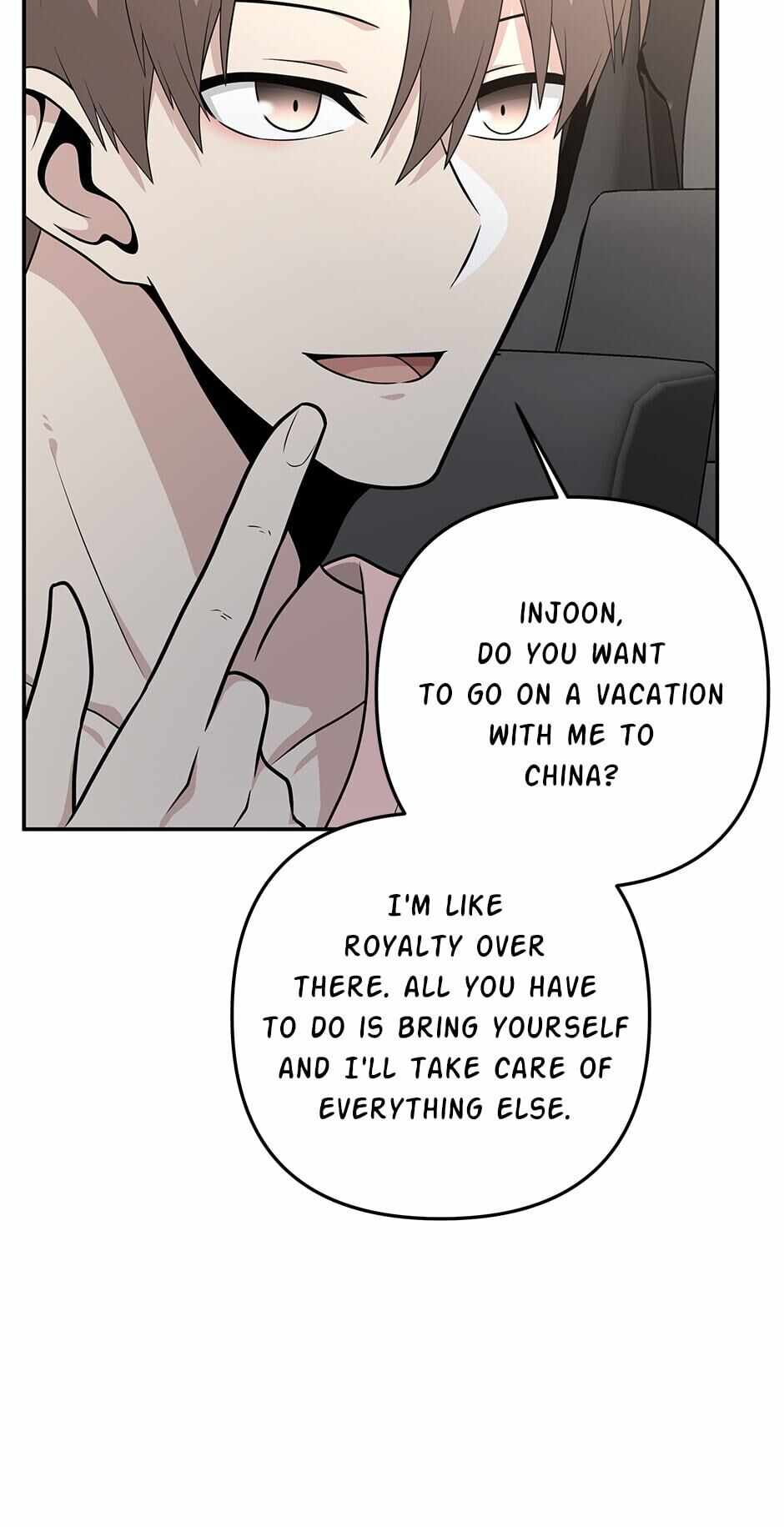41