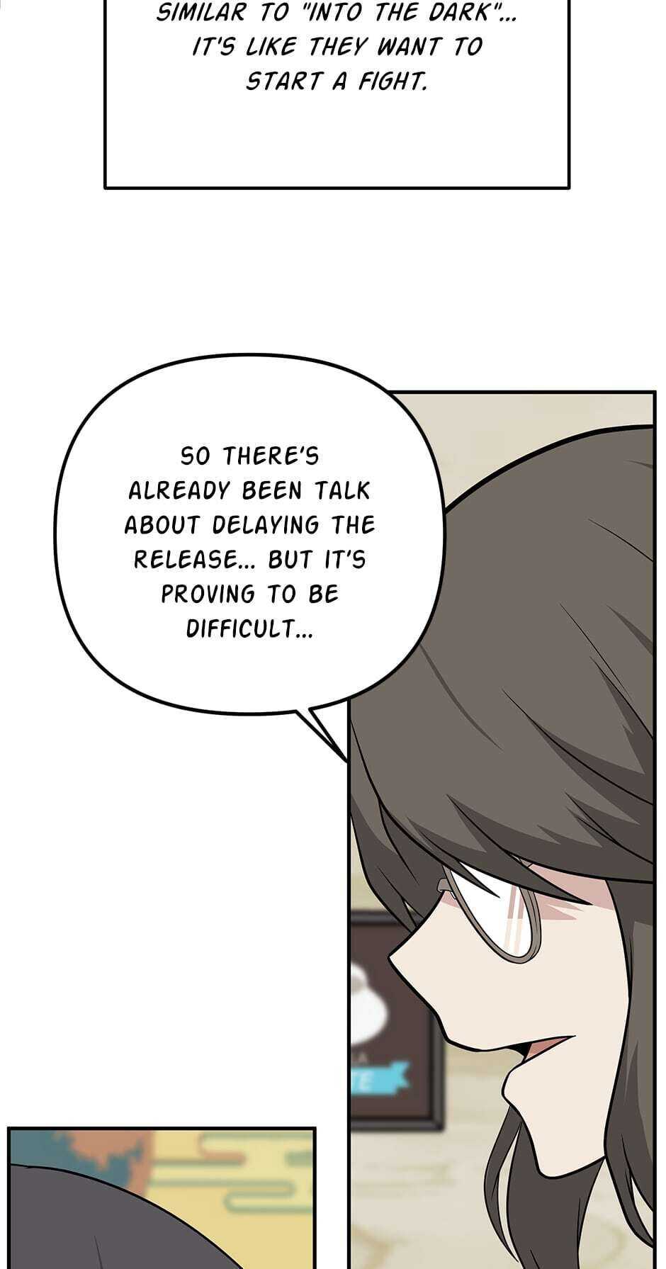 45