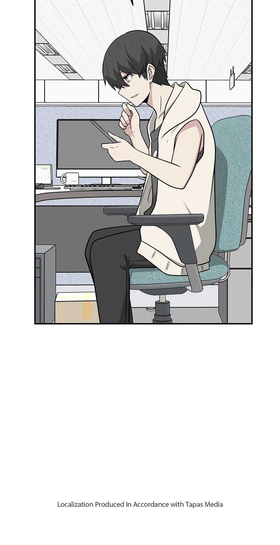 61