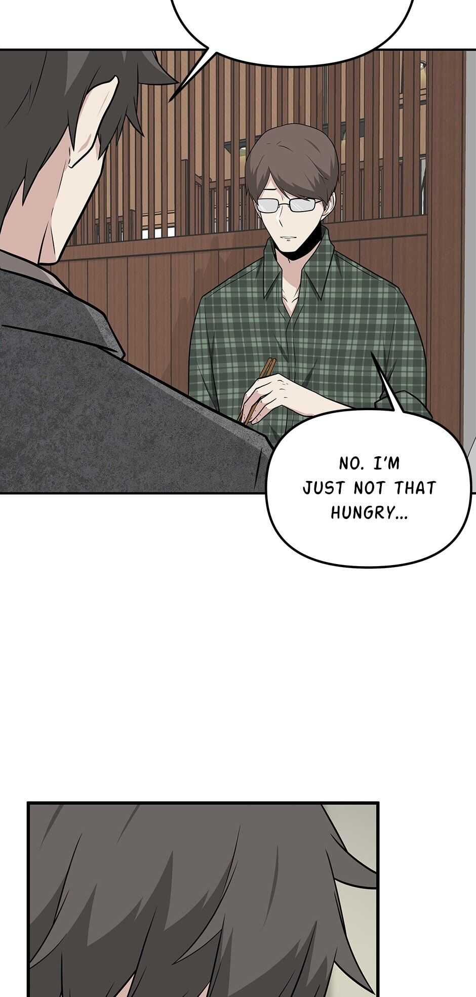 56