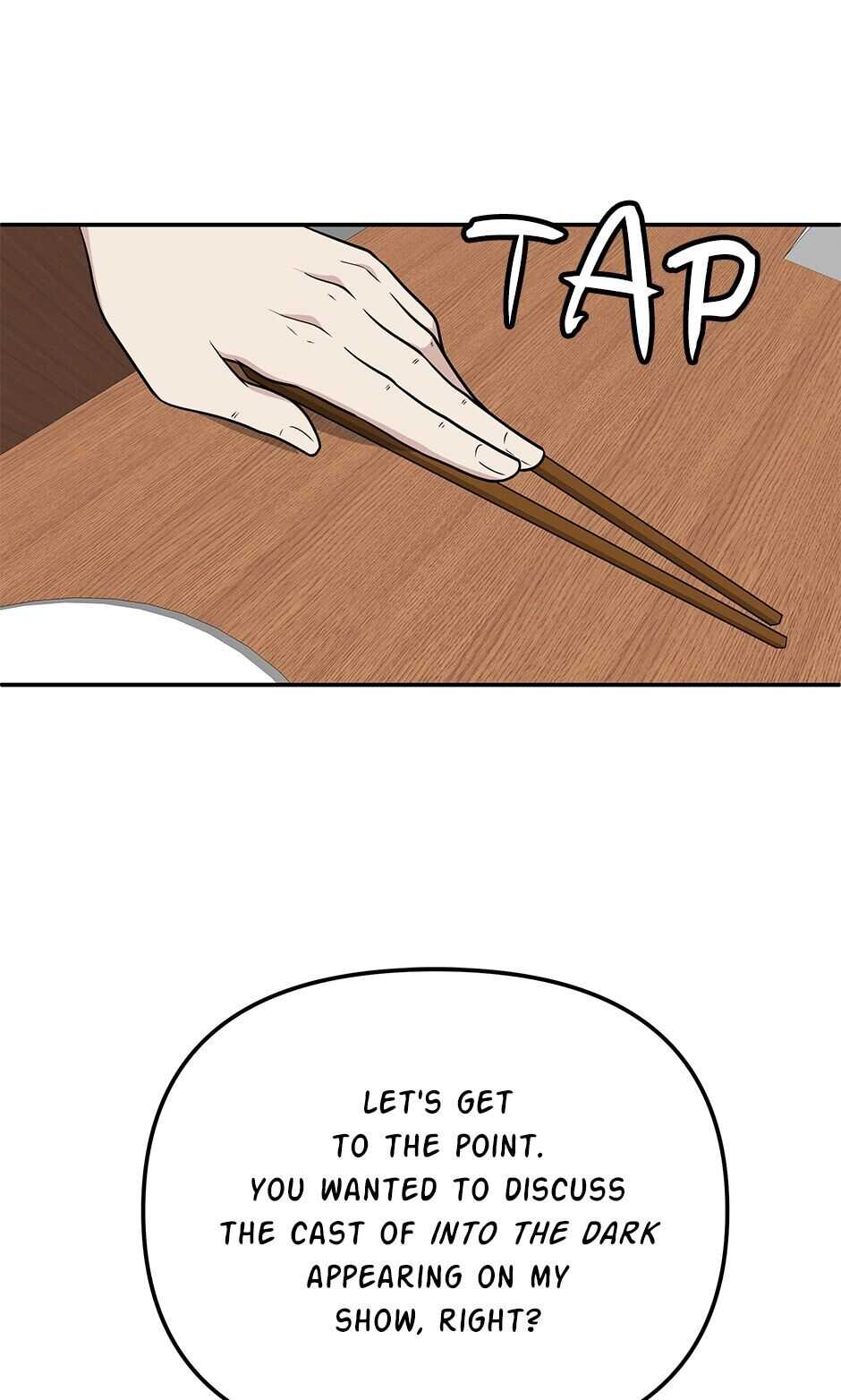 58