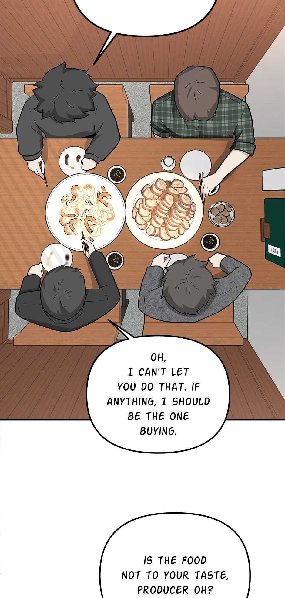 55