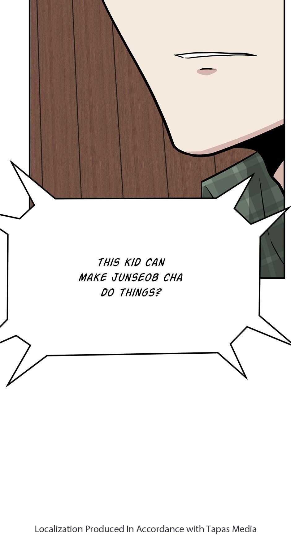 67