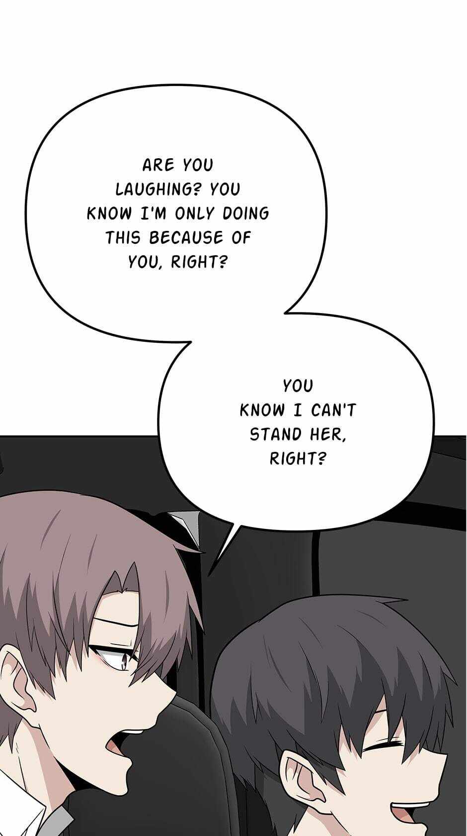 55