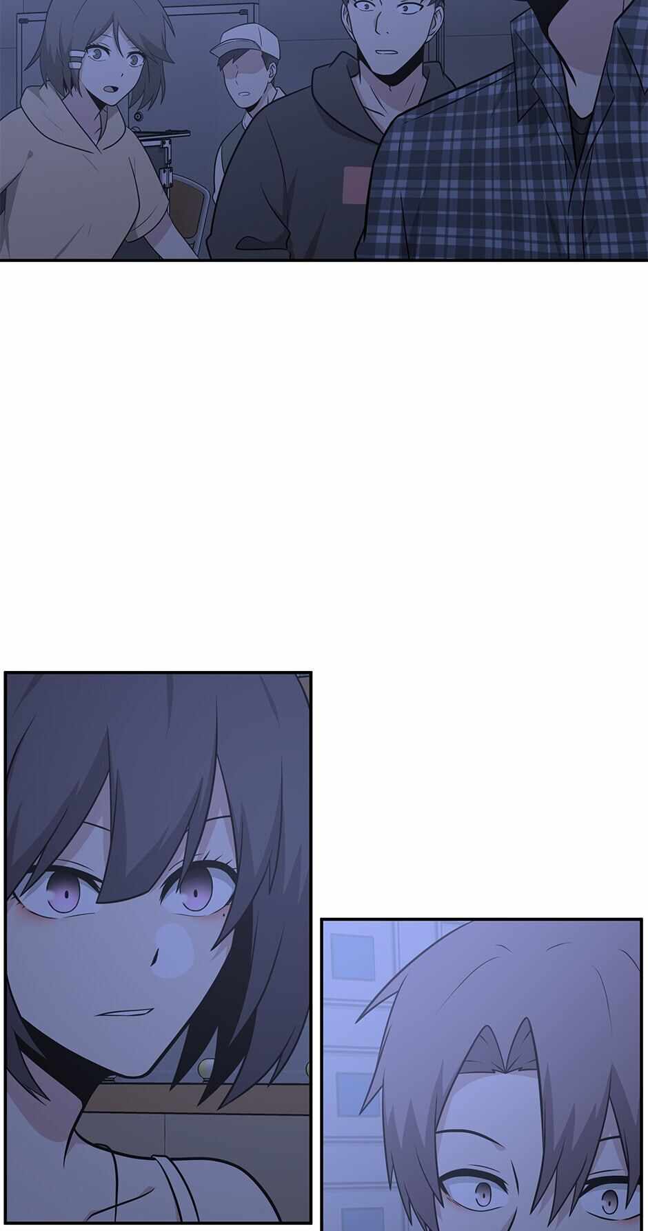 63