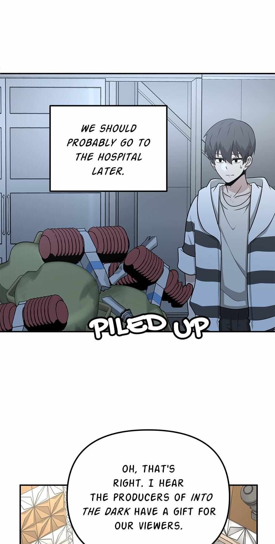 56