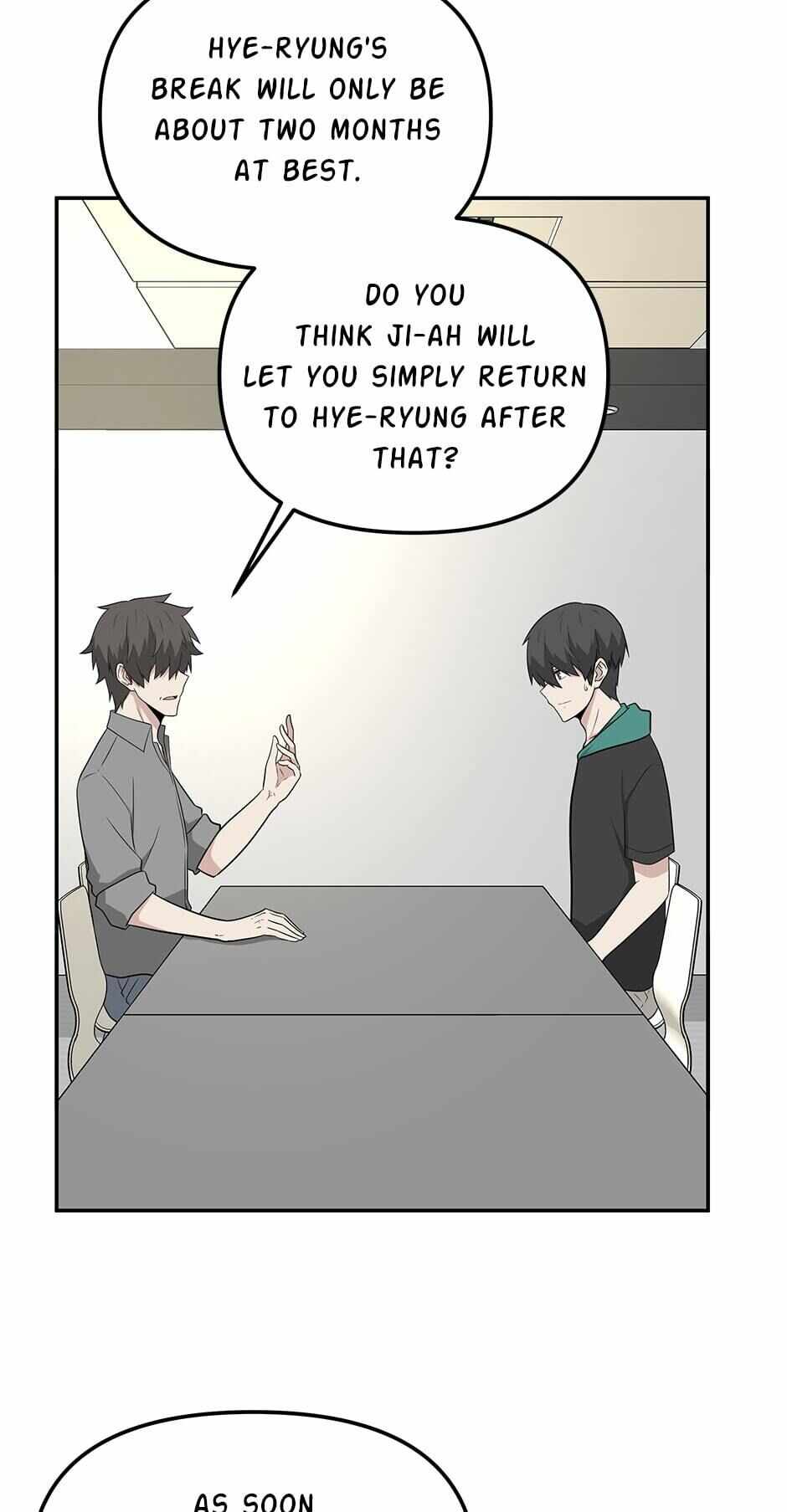 51