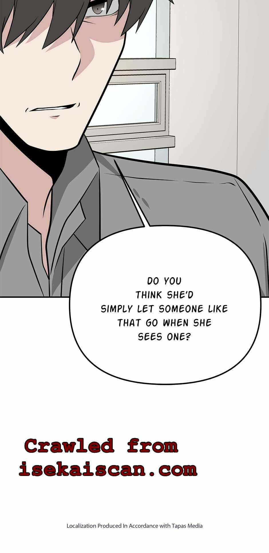 58