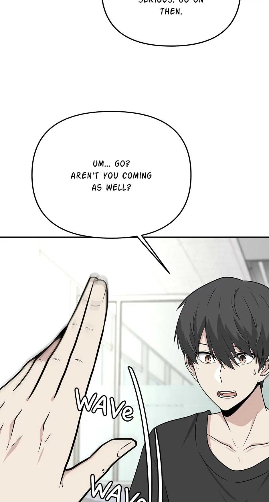 58