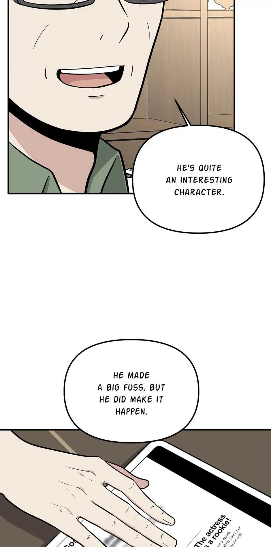 33