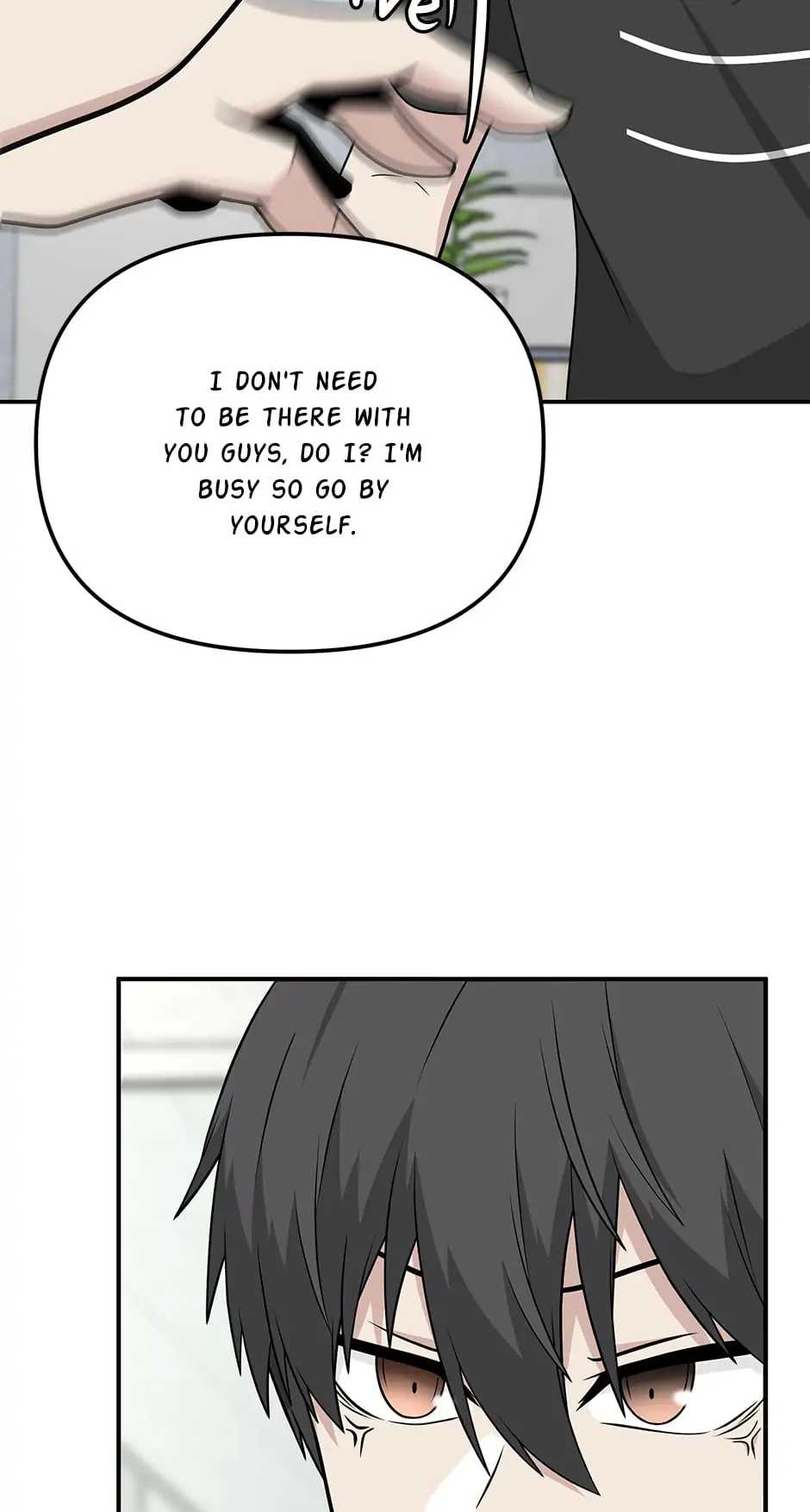 59