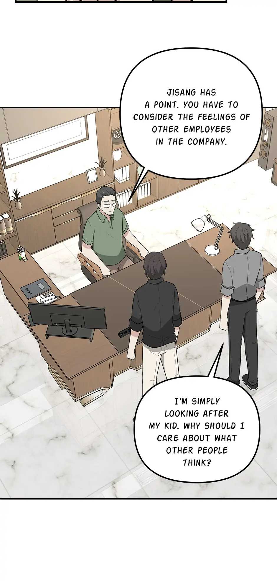 42