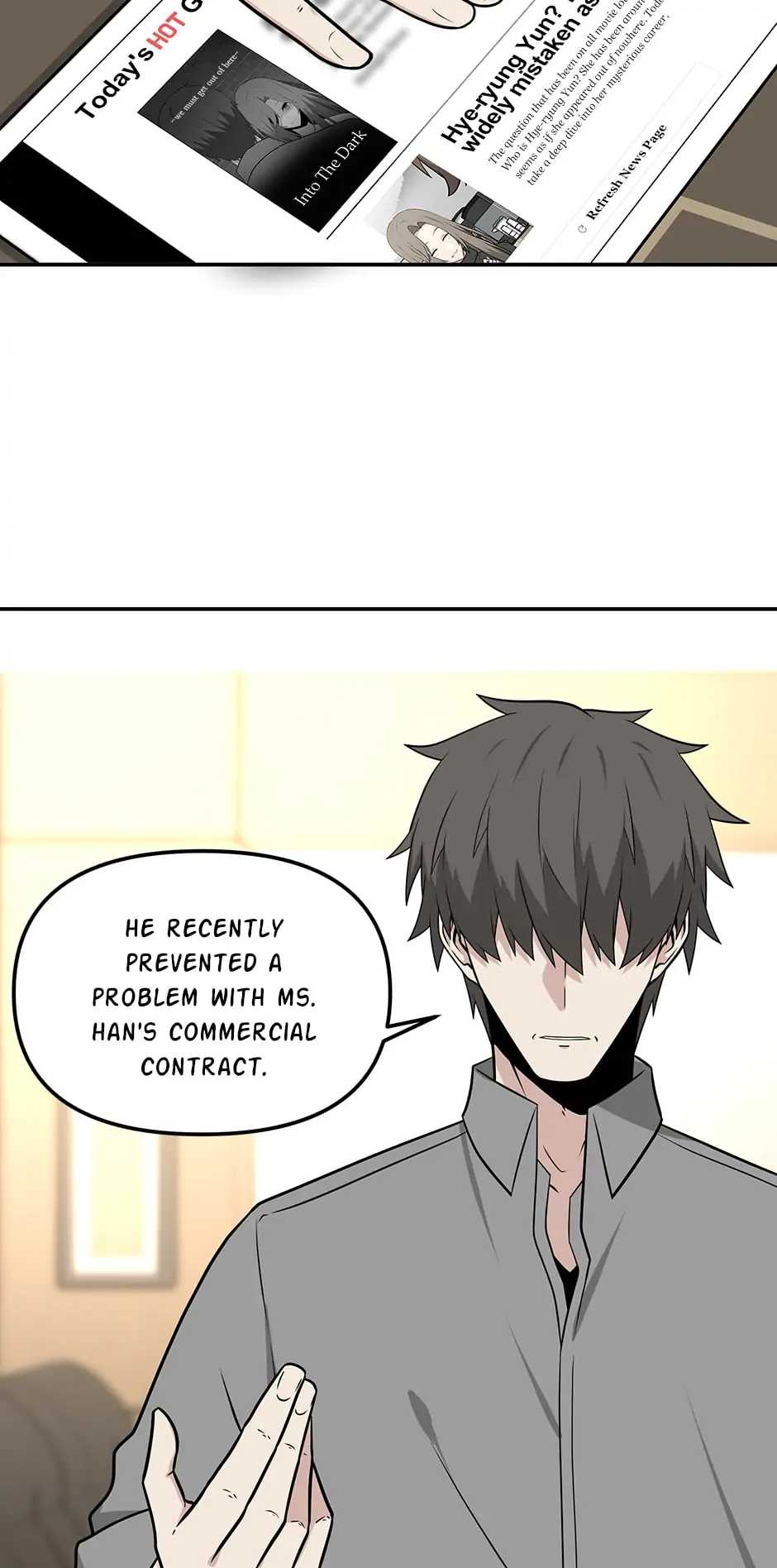 34